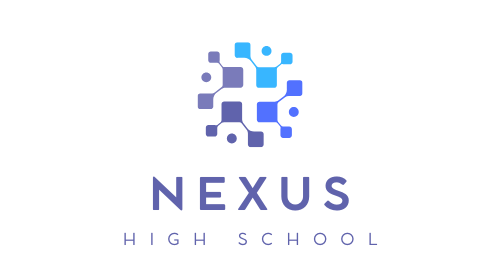 Nexus Charter School